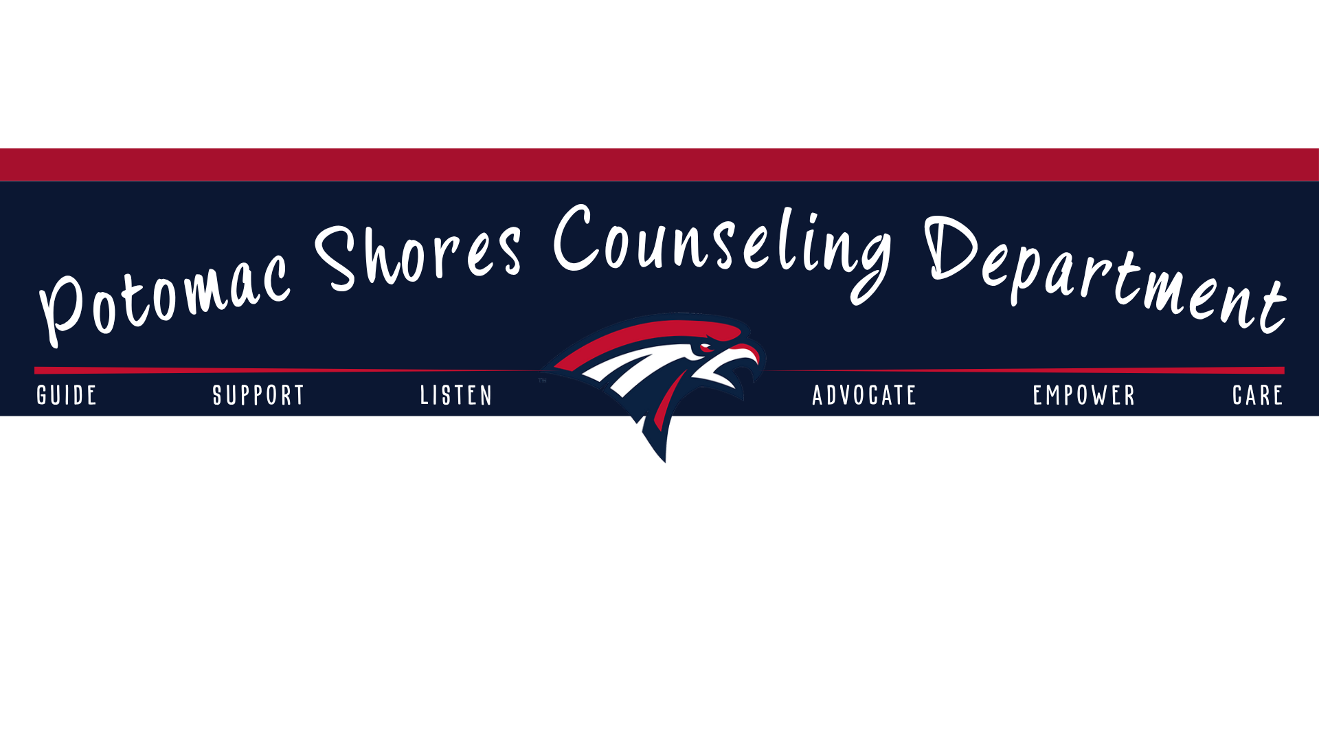 counseling logo 2026