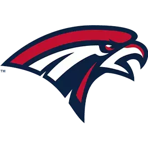 Potomac Shores Middle School Logo