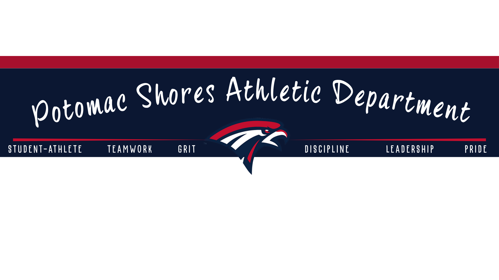 athletic logo 2026