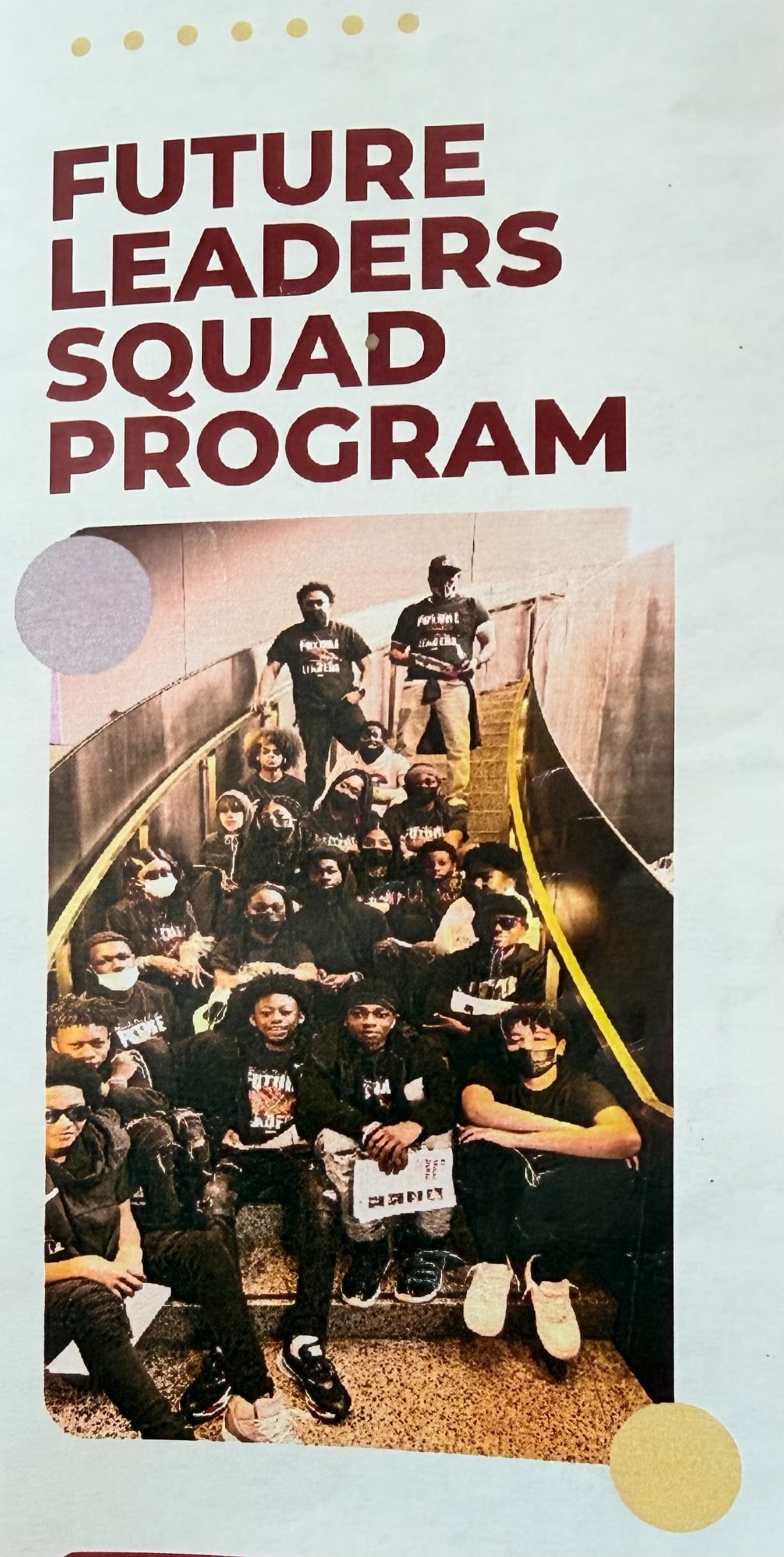 futureleaders