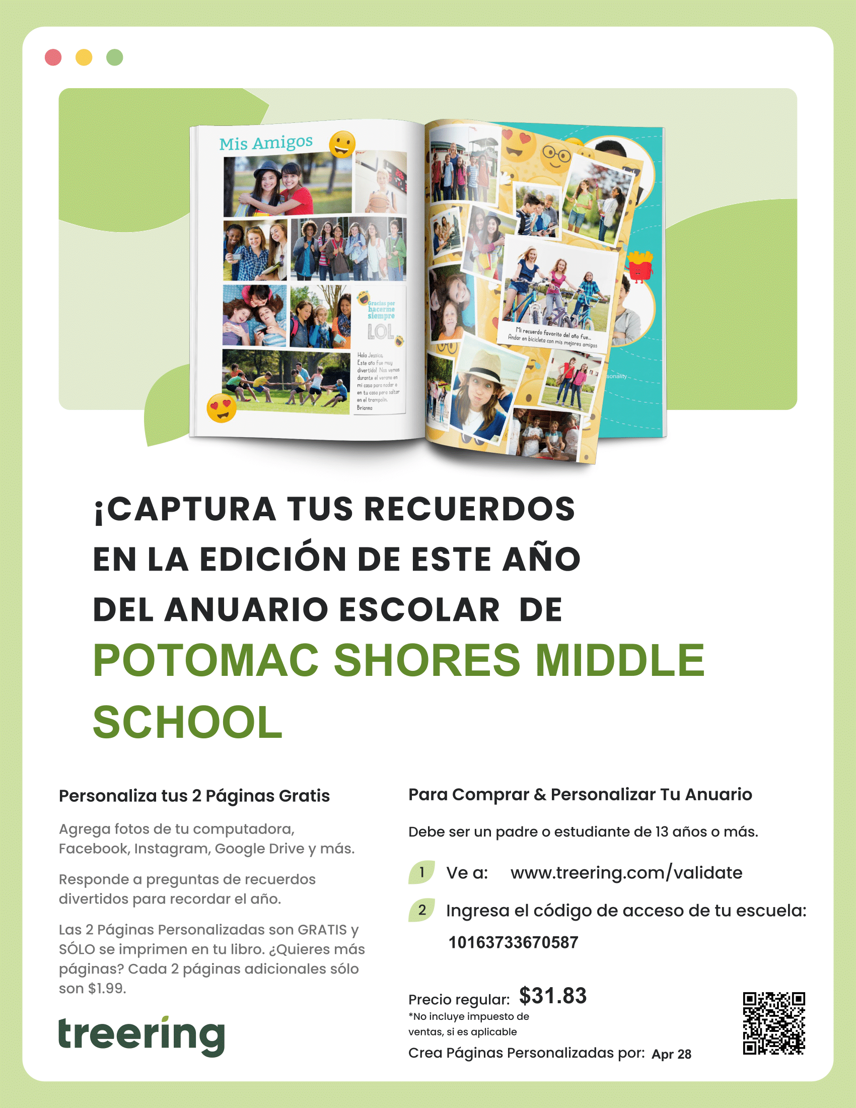Spanish Version