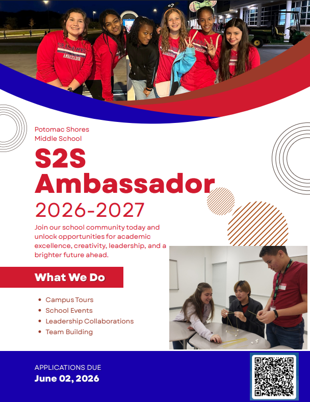 studentambassadorflier