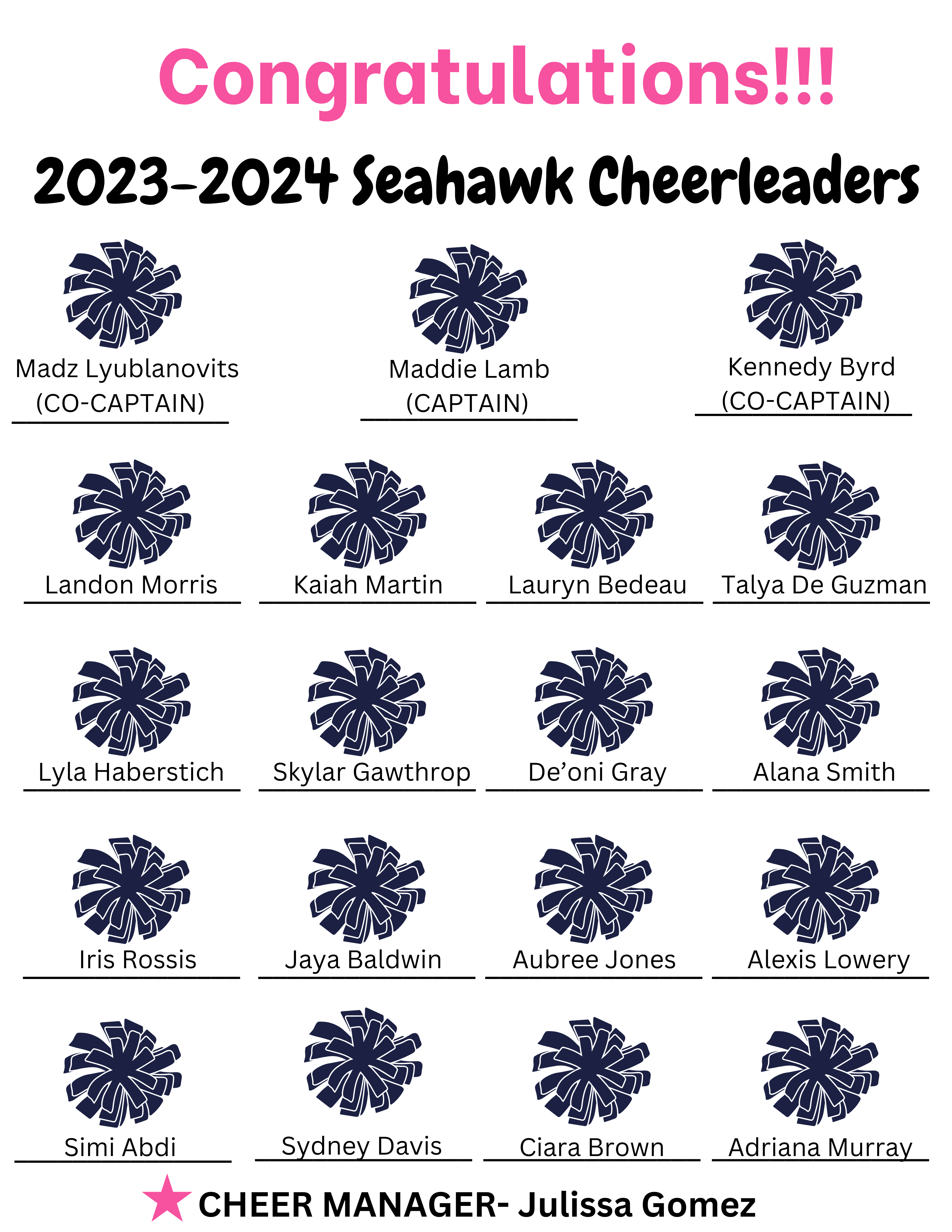 2023-2024_seahaw_cheerleaders.png