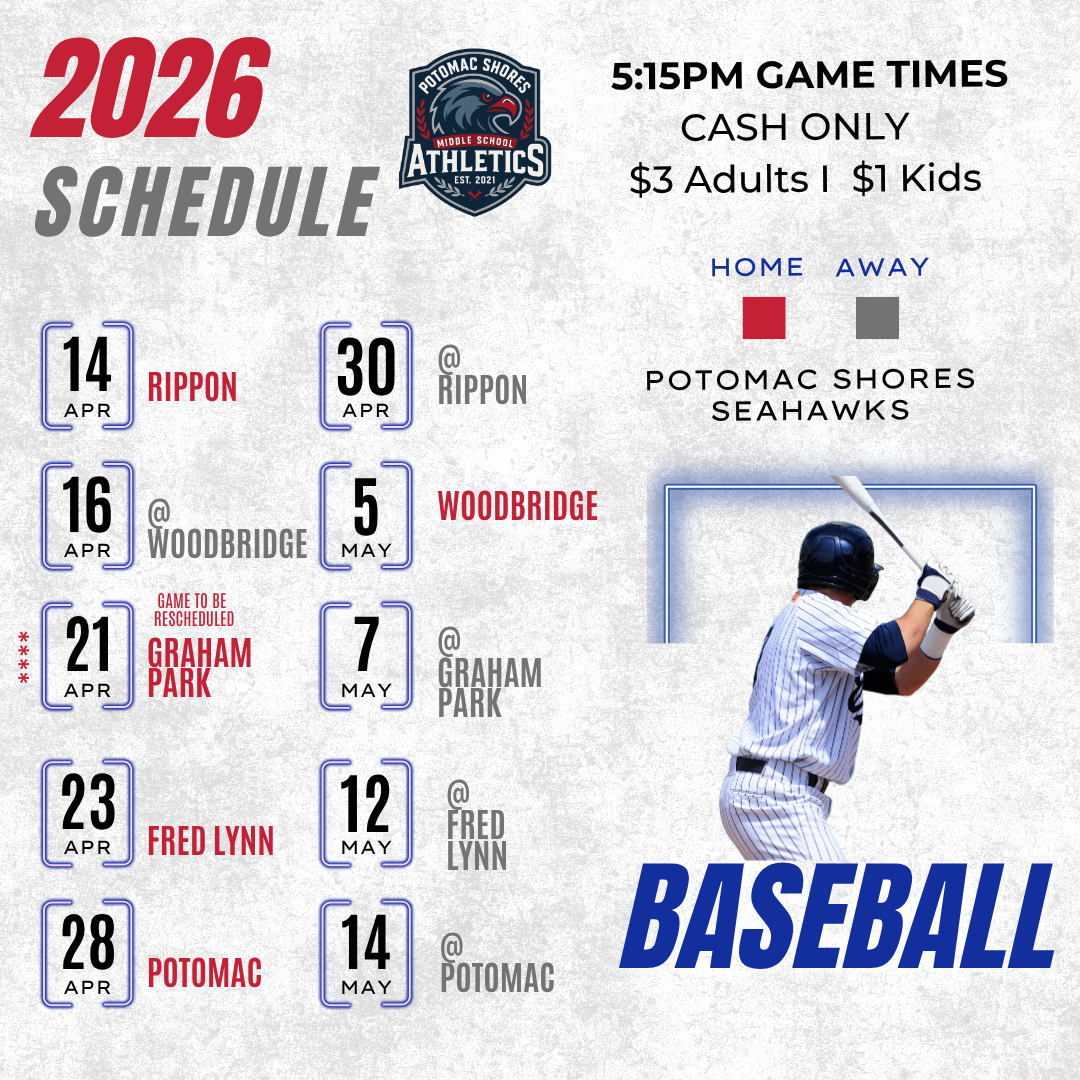 boys baseball 26