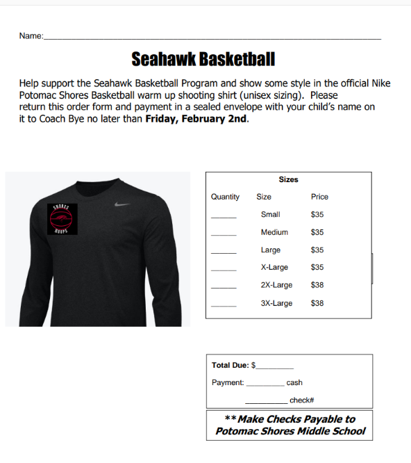 bball_24_shirt_order_form.png