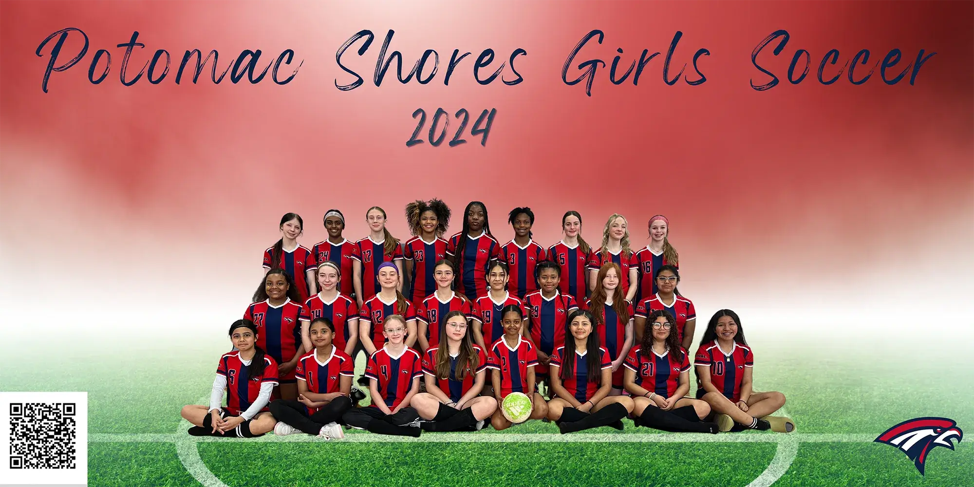 girls_soccer_psms_24.png