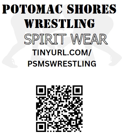 psms_wrestling_spirit_wear.png