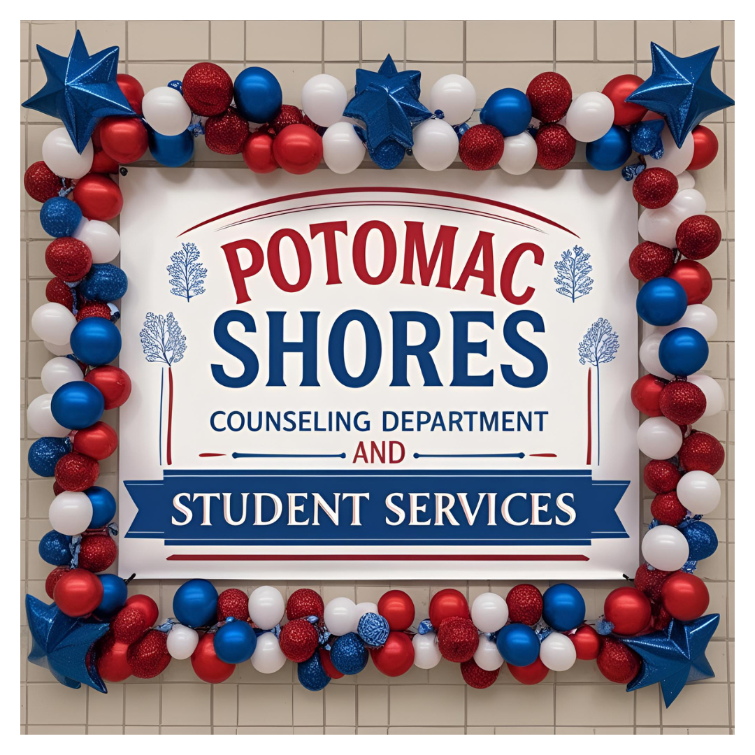 welcome image counseling and student services