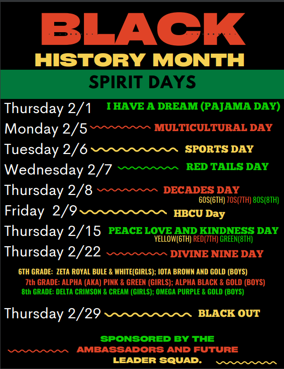 black_history_month_spirit_days_24.png