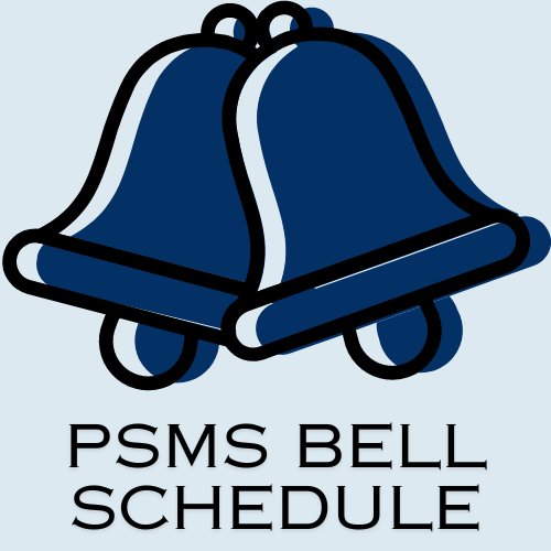 psms_bell_schedule.png