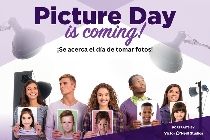 picturedayvictoroneillpromotion