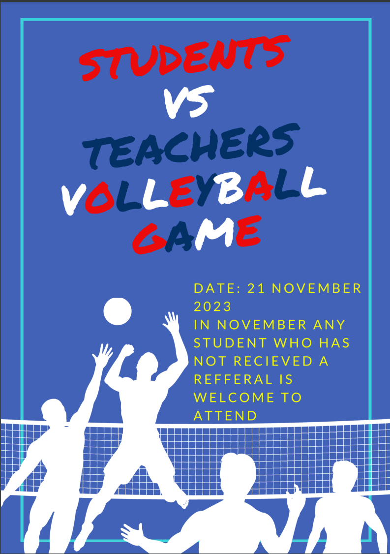teacher_student_volleyball.png