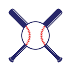 bat_baseball_logo.png
